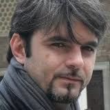 Angelo Costabile
