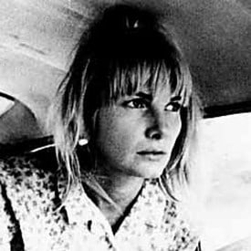 Barbara Loden