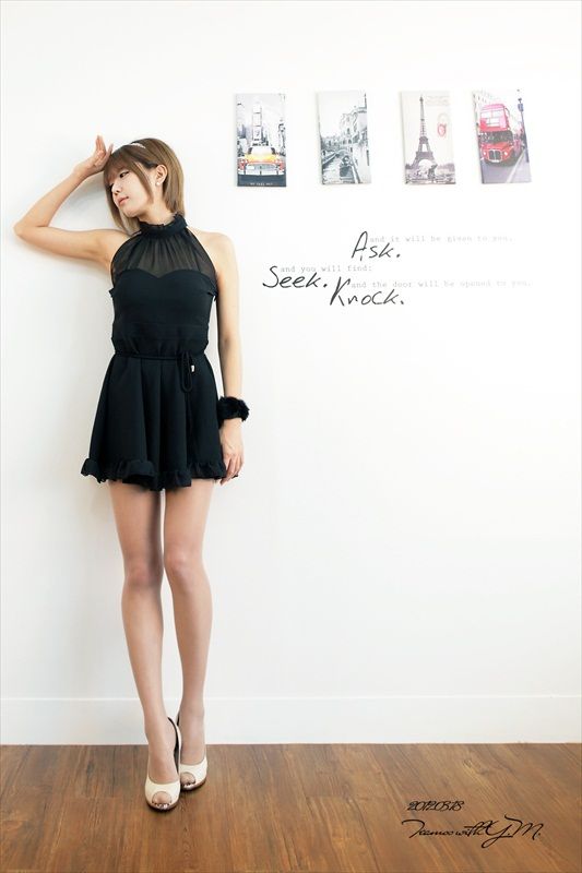 Heo Yun Mi Heo Yun Mi
