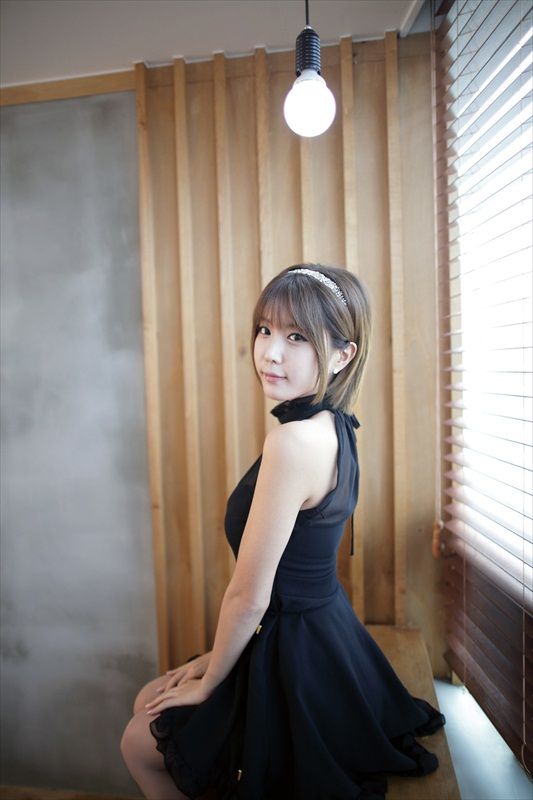 Heo Yun Mi Heo Yun Mi