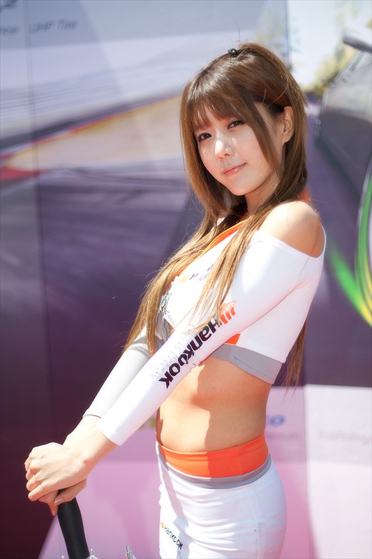 Heo Yun Mi Heo Yun Mi