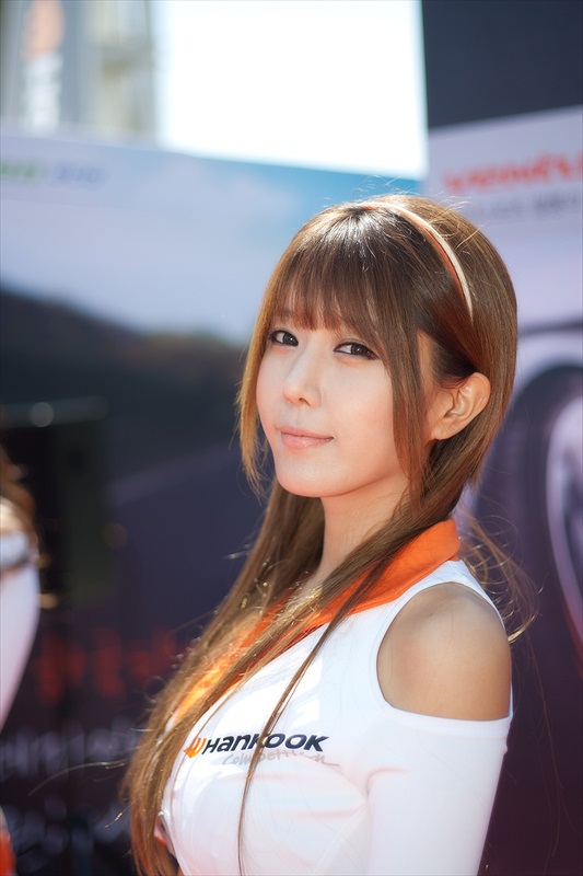 Heo Yun Mi Heo Yun Mi