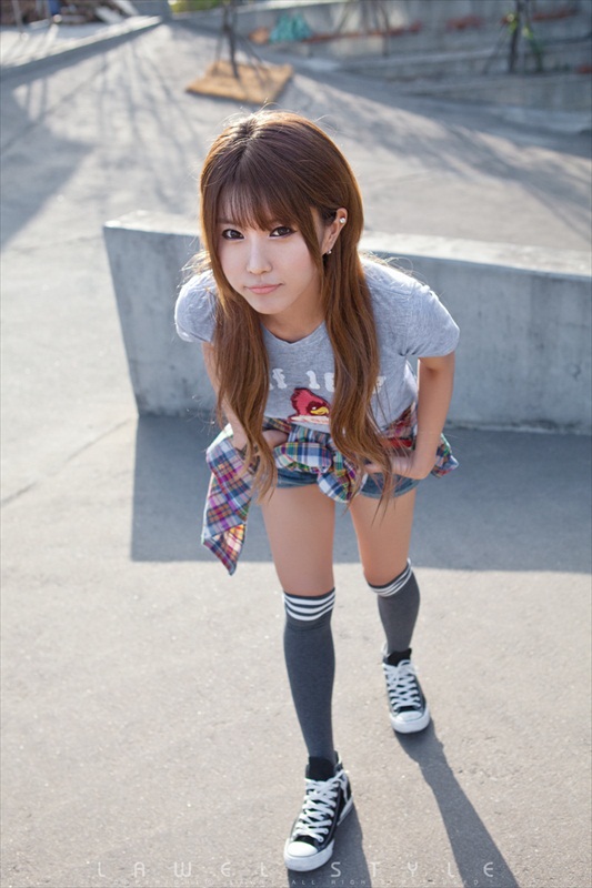 Heo Yun Mi Heo Yun Mi