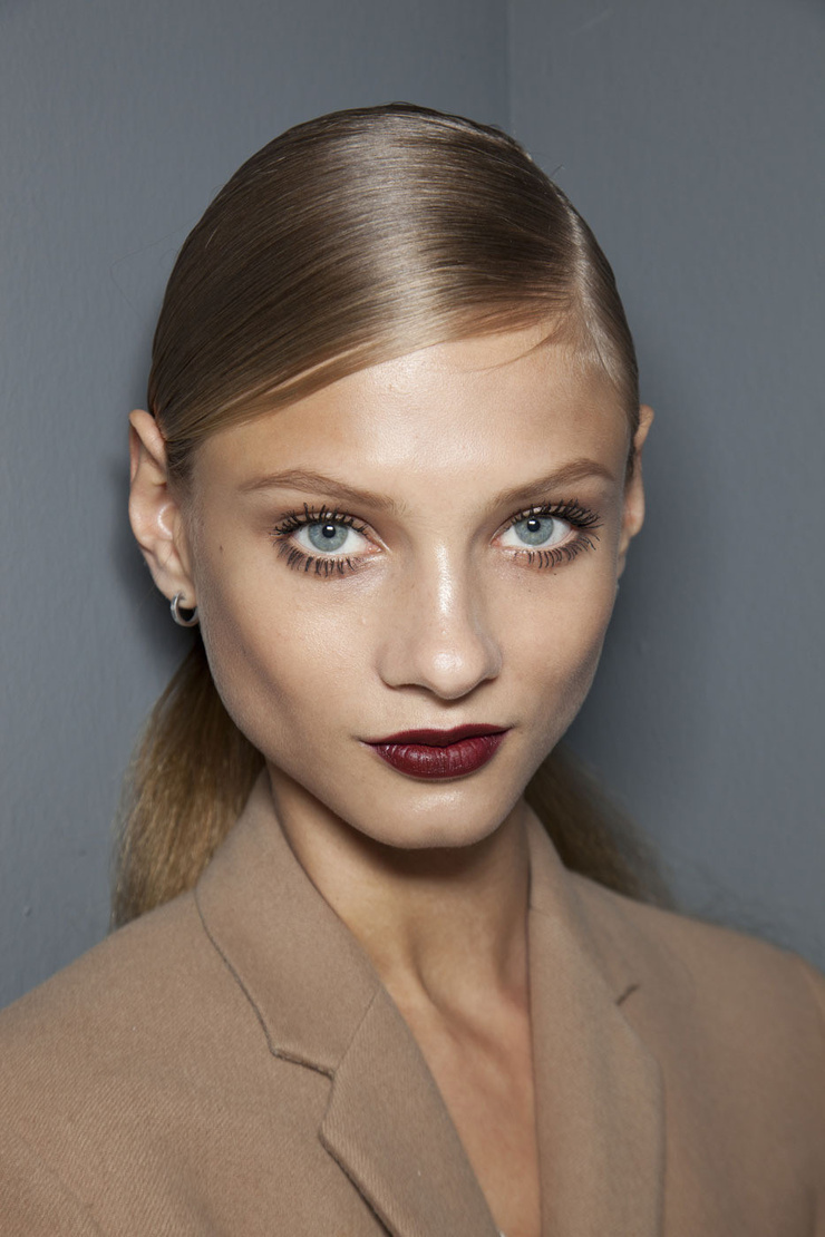 Anna Selezneva Anna Selezneva