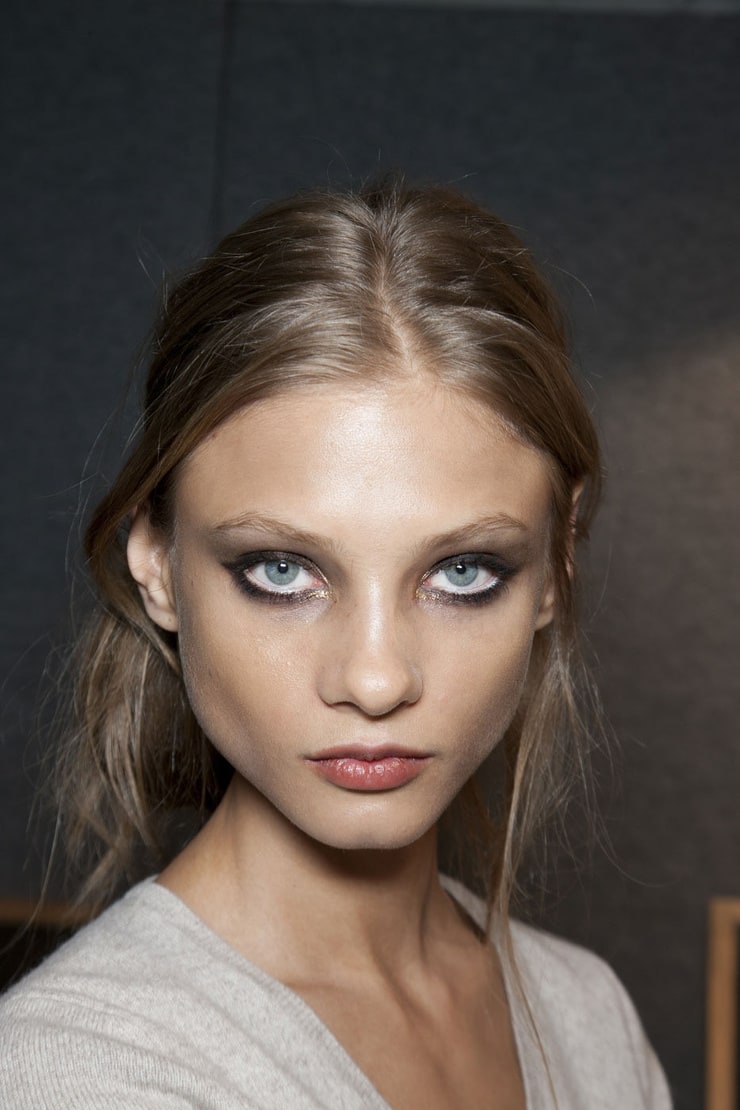 Picture of Anna Selezneva