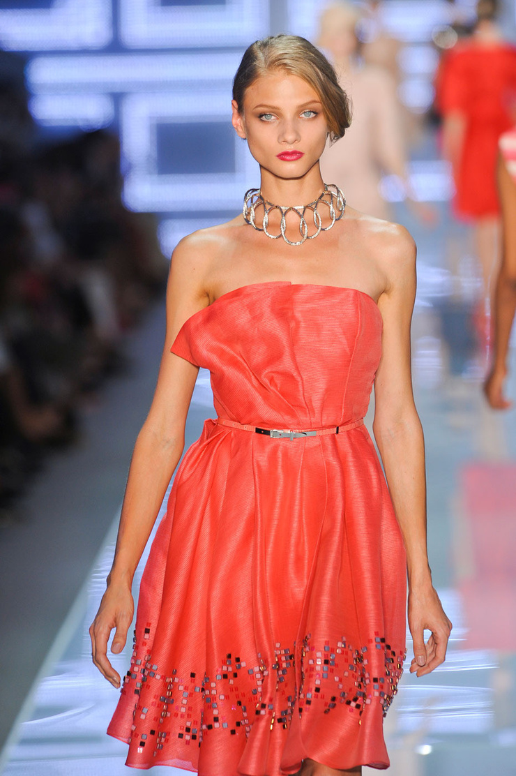Anna Selezneva