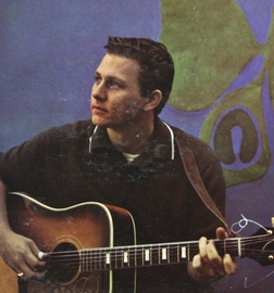 Bob Lind