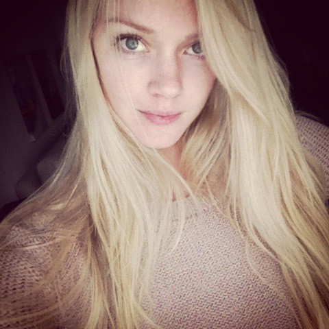 Lindsay Ellingson Lindsay Ellingson