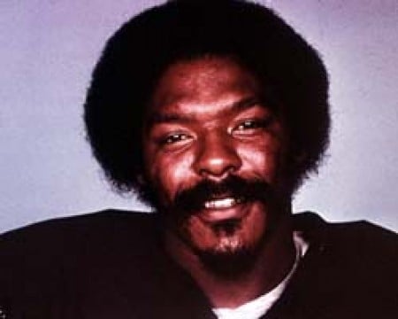 Jack Tatum