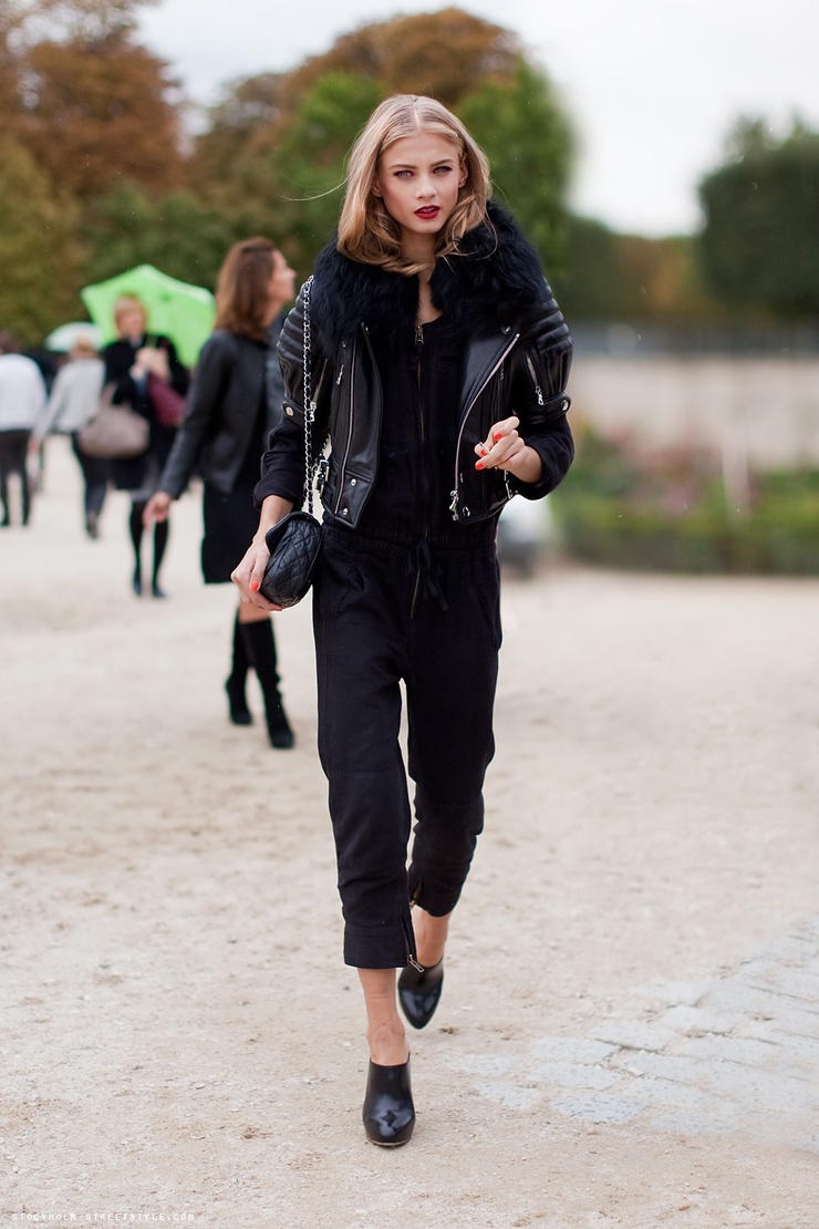 Anna Selezneva