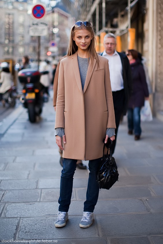 Anna Selezneva Anna Selezneva
