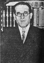 Diego Santillán
