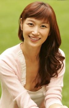 Jeong-su Byeon