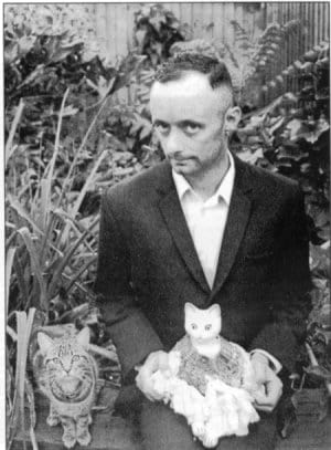 Current 93 Current 93