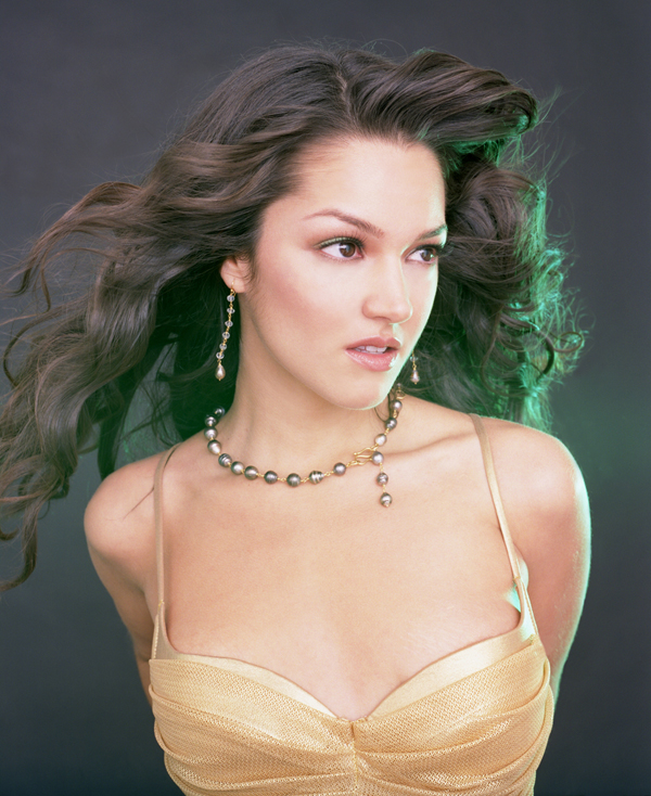 Paula Garcés Paula Garcés