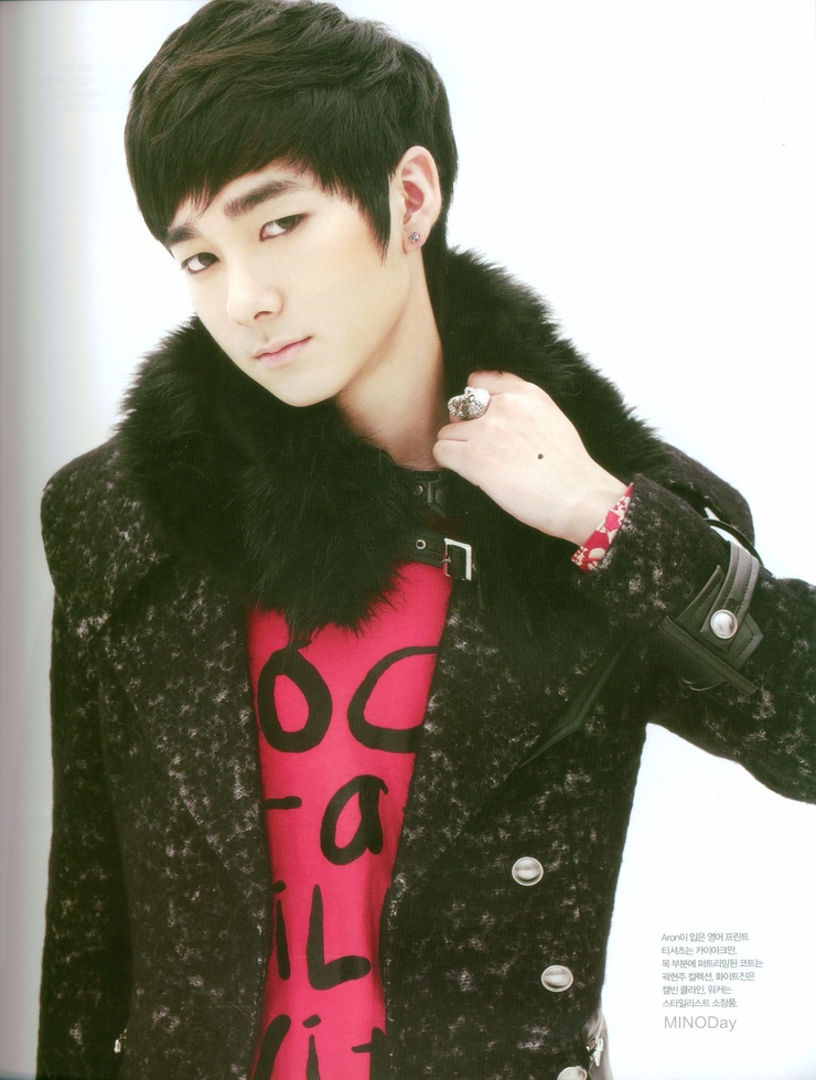 NU'EST
