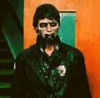 Michael Grossi