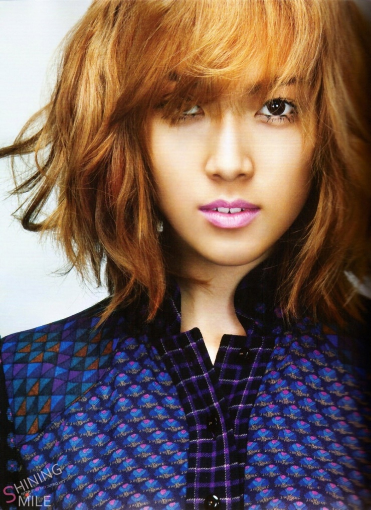 Jessica Jessica