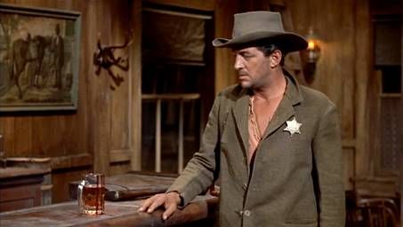 Rio Bravo