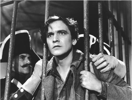 Les Misérables (1934)