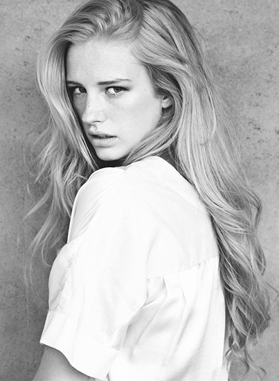 Alice Cornish Alice Cornish
