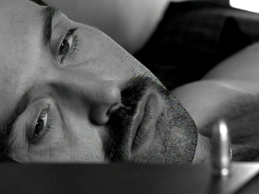 Emmett Scanlan