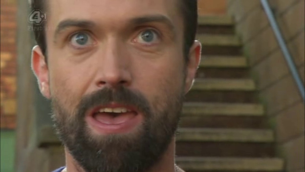 Emmett Scanlan