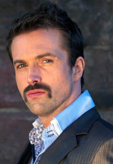 Emmett Scanlan Emmett Scanlan