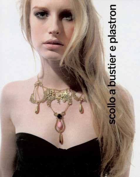 Alice Cornish