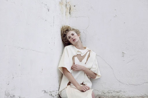 Alice Cornish