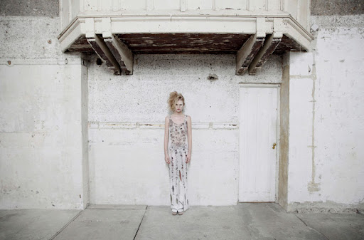 Alice Cornish