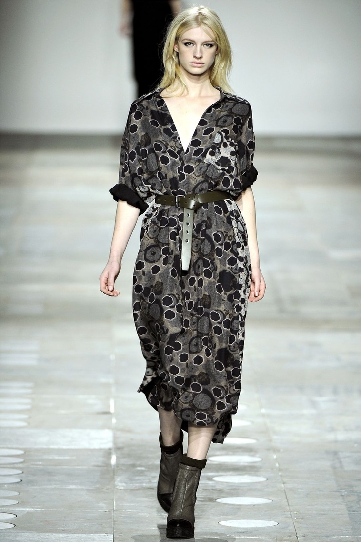 Alice Cornish