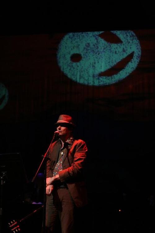 Current 93 Current 93