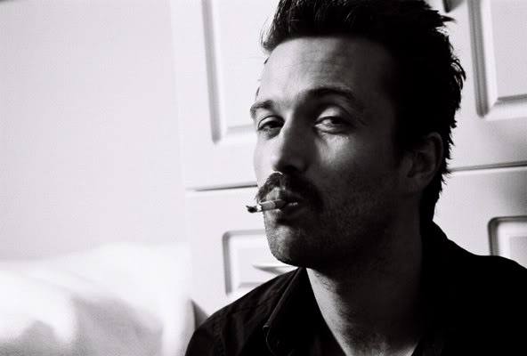 Emmett Scanlan