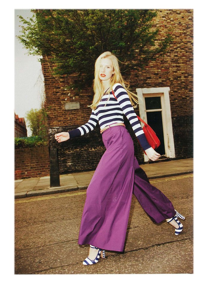 Alice Cornish