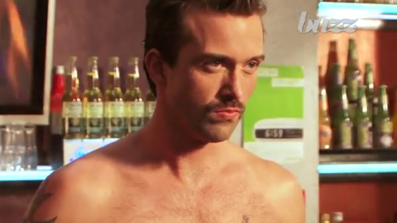 Emmett Scanlan