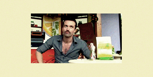 Emmett Scanlan