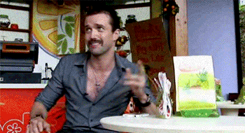 Emmett Scanlan