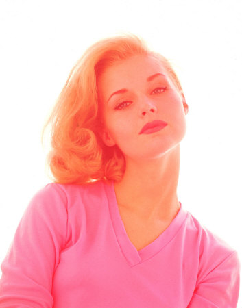 Carol Lynley Carol Lynley
