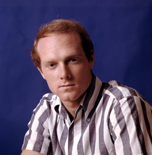 Mike Love Mike Love