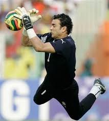 Esam Al-Hadary