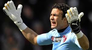 Esam Al-Hadary