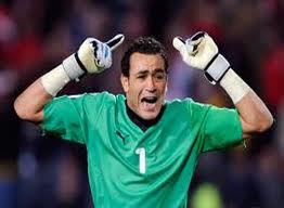 Esam Al-Hadary