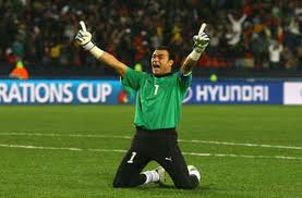 Esam Al-Hadary