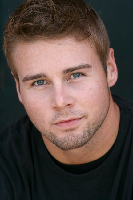 Aaron Hill Aaron Hill