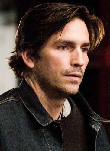 Jim Caviezel Jim Caviezel