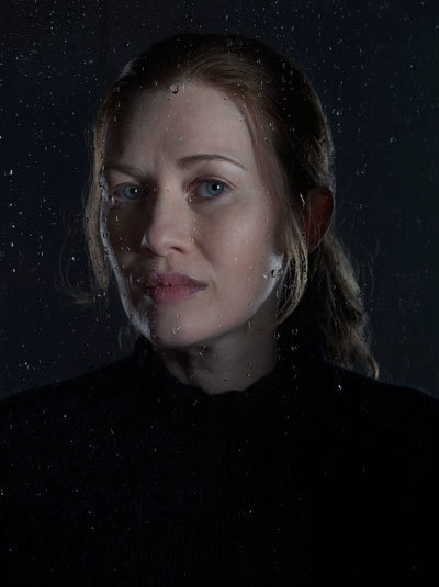 The Killing