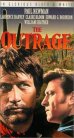 The Outrage (1964)