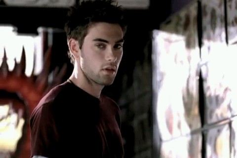 Drew Fuller