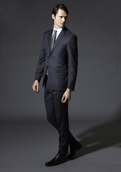 Mat Gordon